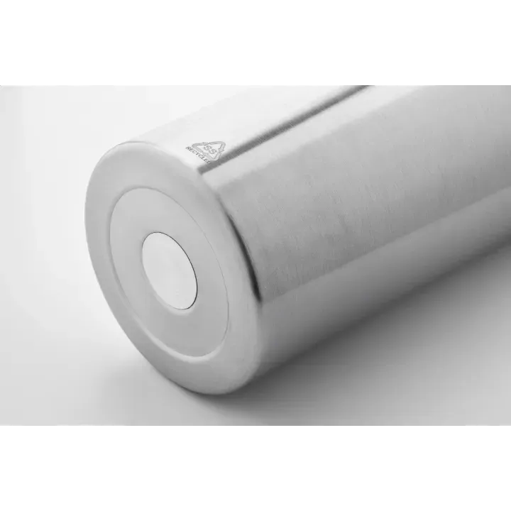RSS insulated bottle - AP808309 (ANDA#21)